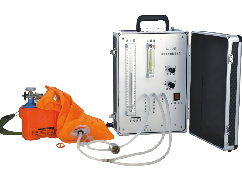 6f8849ae75e83194697ec8a407fe56