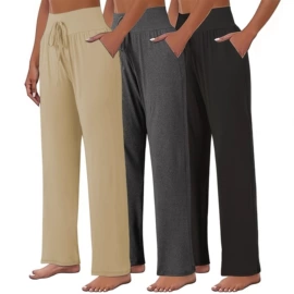 大码休闲套装;连衣裙;大码连衣裙