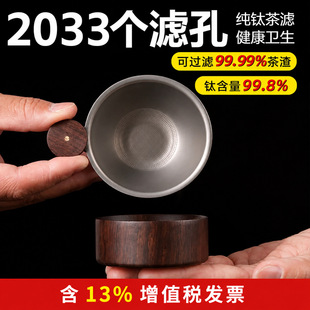 ������⁲�©��V�V������©�������~�V�W����������ߙn�^�V�W��