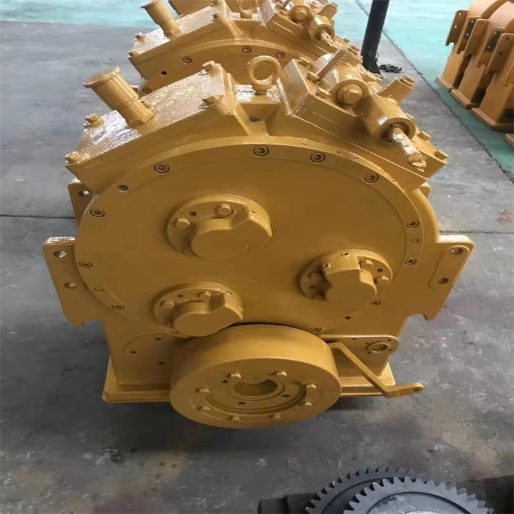 Panel de instrumentos de asiento de accesorios de todo el vehículo de la caja de engranajes mecánica de la mina No.1