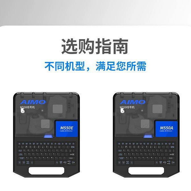Huawei, xiaomi, apple, pack, lens, plastic watch