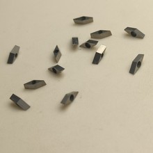 ���ޔ��ص�Ƭ PCD/CBN Ӳ�|�Ͻ���wVBGW100402   ����r��