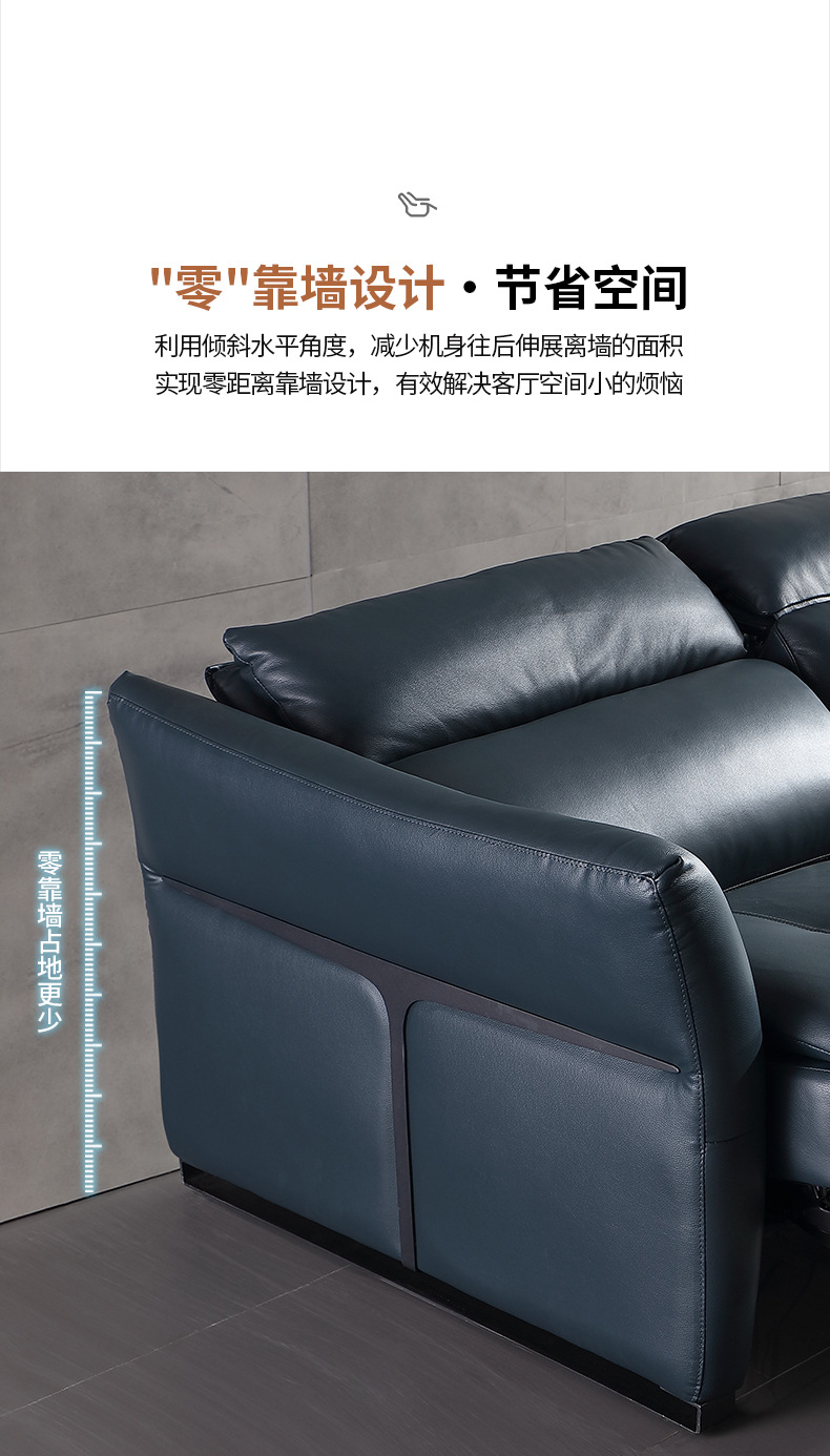 9007描述_07.jpg