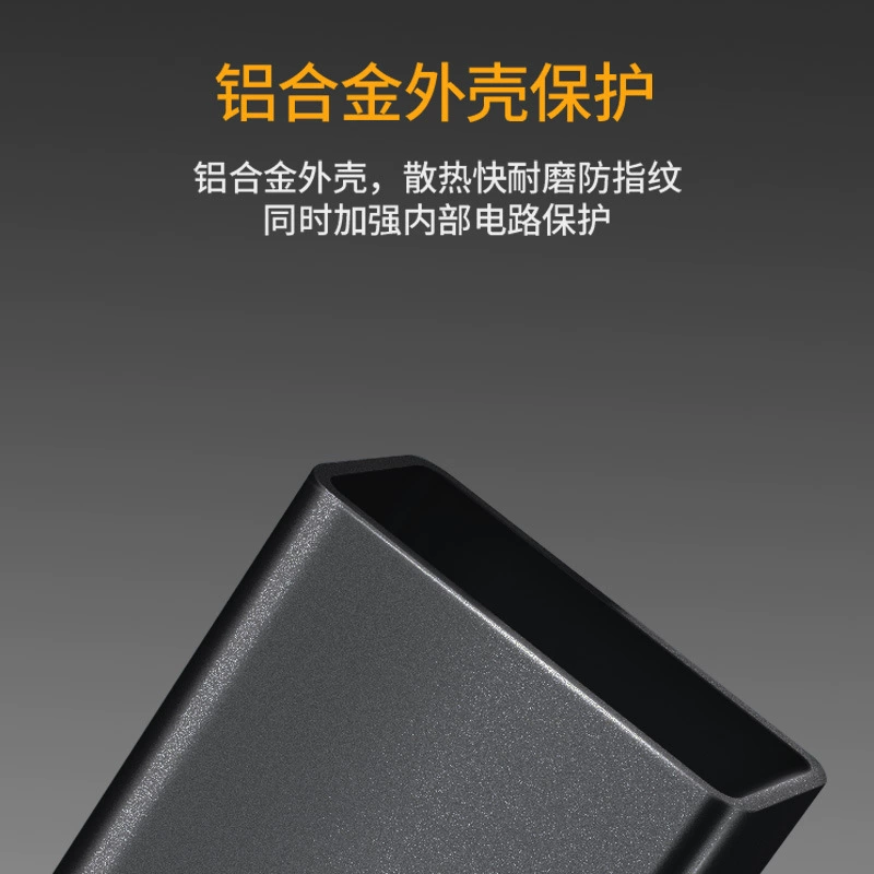 Мобильный телефон OTG ротор TYPE-C револьвер USB материн PD локоть высокоскоростной TYPE-C конвертер USB3.0