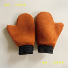 ���ډT�͹��� �T �T���w�� �T˪��Һֲ�q���� �����o�������l