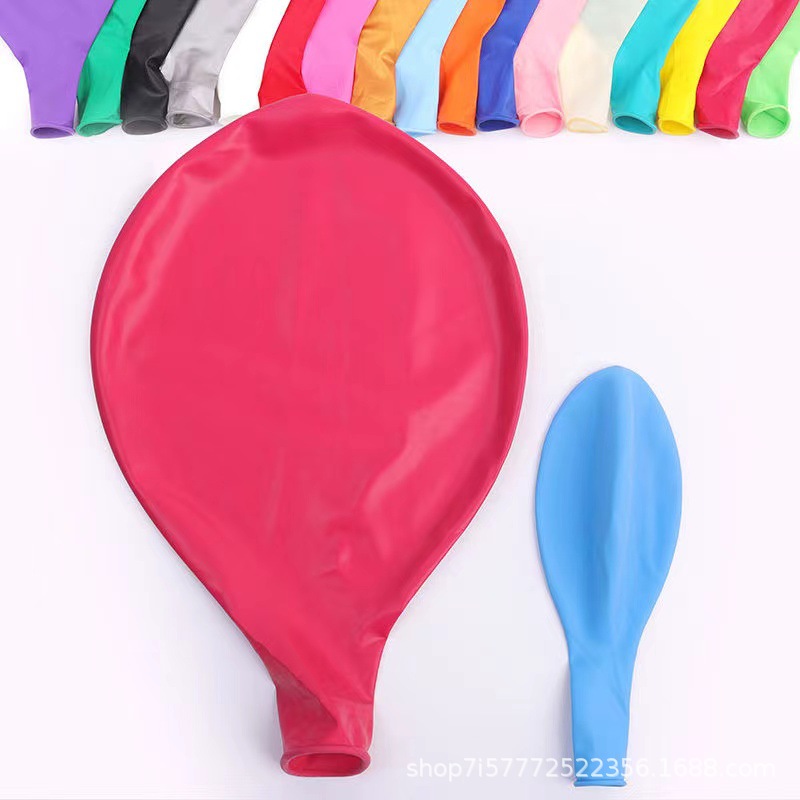 8e3baa27a9fa359e3ba605b21d1dbe