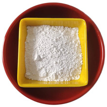 �S�ҹ���3000ĿʯӢ�� ���F��΢�� �T���մ��� �߰׹�΢�� ʯӢ��