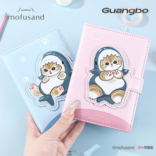 �V�����~؈ϵ�дſ۱�A6���ֵ��ɫ��퓹Pӛ���W���S���ڴ������l