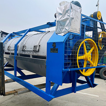 ɰCIţйˇP䓳}Cѩ800ȫԄӳɳCu