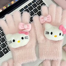 kt؈�����Y���ױ�ů������HelloKitty��Ů�����W���T���T܇���ýq