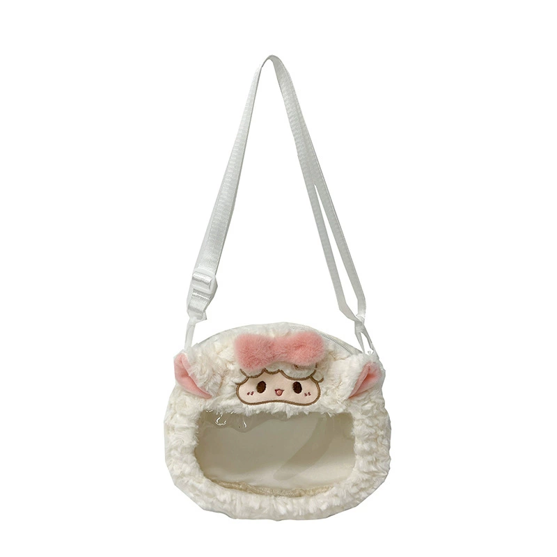 Japanese brand cute backpack