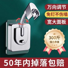 ����֧������ԡ����ԡ���^ˮ������̶���ԡ���f�򻨕��������