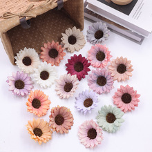 �F؛10cm���տ����^���滨���l diy�ֹ����С���^�Ҿӻ�c�b�