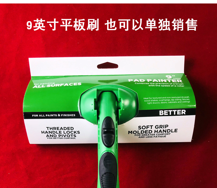 O1CN0153URnk1DWdl9LFysO_!!2212063580224-0-cib.jpg?__r__=1742005999872