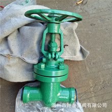 DSZ61H-16C ����ʽˮ���l�y DSZ61H �T�ˮ���l�yDN200���m�l�y