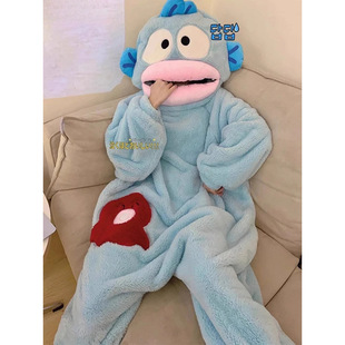 �h�D���~�B�w˯��Ůɺ���q�Ӻ�ů�ﶬ�������ֱ�����H˯����