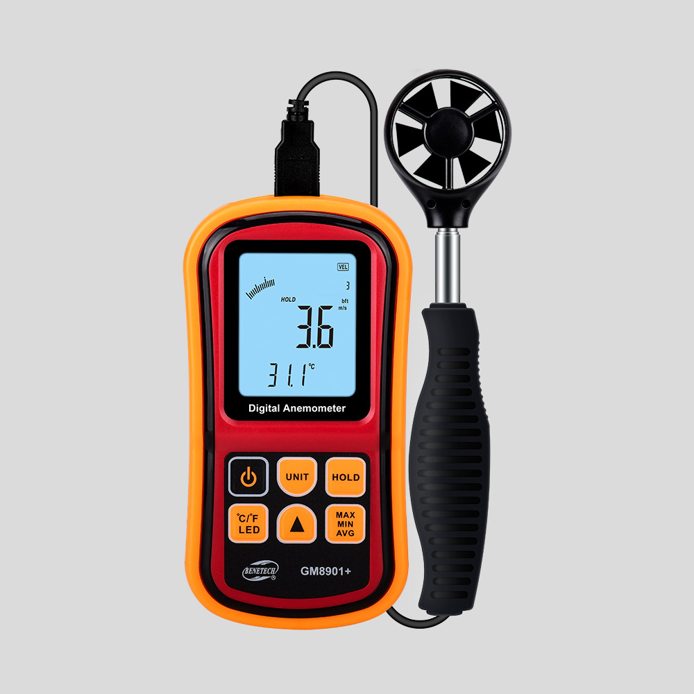 优势供应德国原装进口 EBERLE 风速仪 LSW-3/1 优惠特价 原装进口
