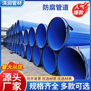 ����T�ܷ���䓹܏ͺϹ��p�ӭh���o��ˮ���۽Y�T������܉T��䓹�