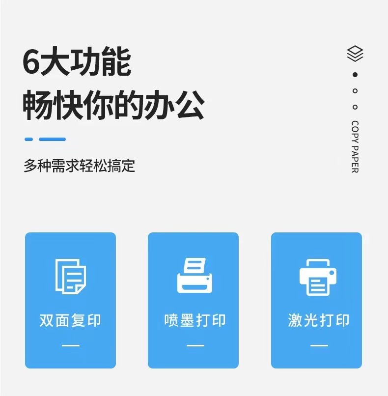 18d3e1aacba97f9933f7a970ce0b4a