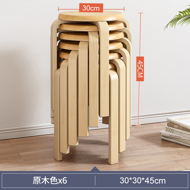 Silla de comedor hogar silla roja neta simple Silla de maquillaje moderno nórdico mesa de comedor económica silla de madera