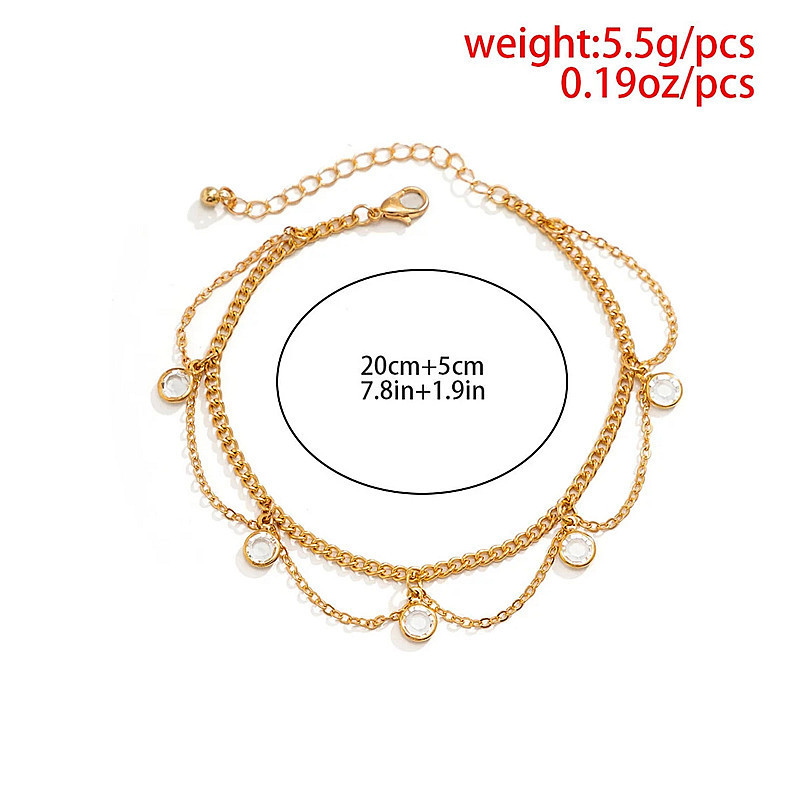 hmqViviiyNSAyin9WuaTt6nR3MnFX9jYE8dw