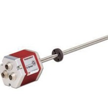 价格需核实 Schunk 传感器 0854106 ROTA NCF plus2 185-52 Z140