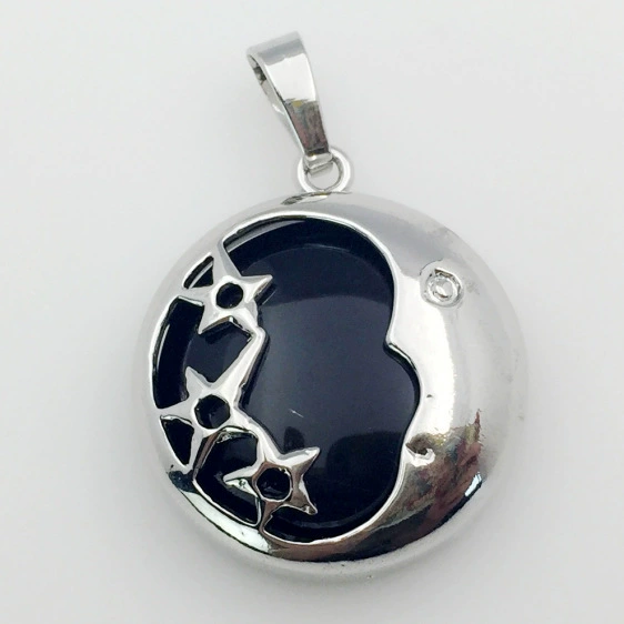 Agate подвеска, аксессуар, аксессуары, с драгоценным камнем, для импорта, оптовая торговля