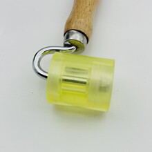 �N�����ڼ���܇������ʩ������UI�Sƽ��݆�ӿp��݁���S��