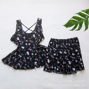 �ļ�������ğo���ѝ˯�����bŮʿ����Ҿӷ��d�I�ɼ������e���m