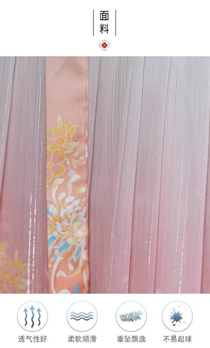 ed219d4c-1115-4e67-b09b-b8929dc2f125.jpe