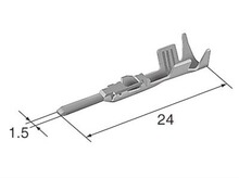 SWS8230-4924ԭ�b�Ӿ����Ӳ���B��������ɢ�������A����؛