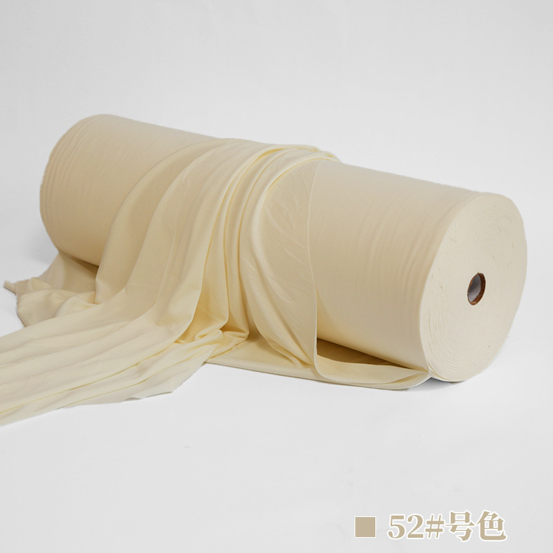 婚庆弹力布吊顶纱幔布幔装饰韩式婚礼顶部牛奶丝酒店场景布置|undefined