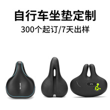 �羳���P����܇���|��ƨ��ɽ�ع�·܇���m���|(�Ø�朽ӣ�