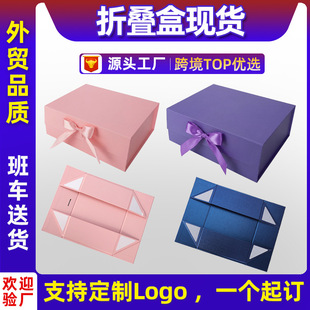һƬʽ�ۯB�ЬF؛ӡˢLogo���Q���ڰ��b�з��w�������ͺ�ӡˢ�S��
