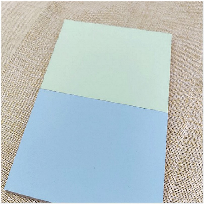 深蓝色冰火板厚度是多少 手术室净化板价格 医院用无机预涂板