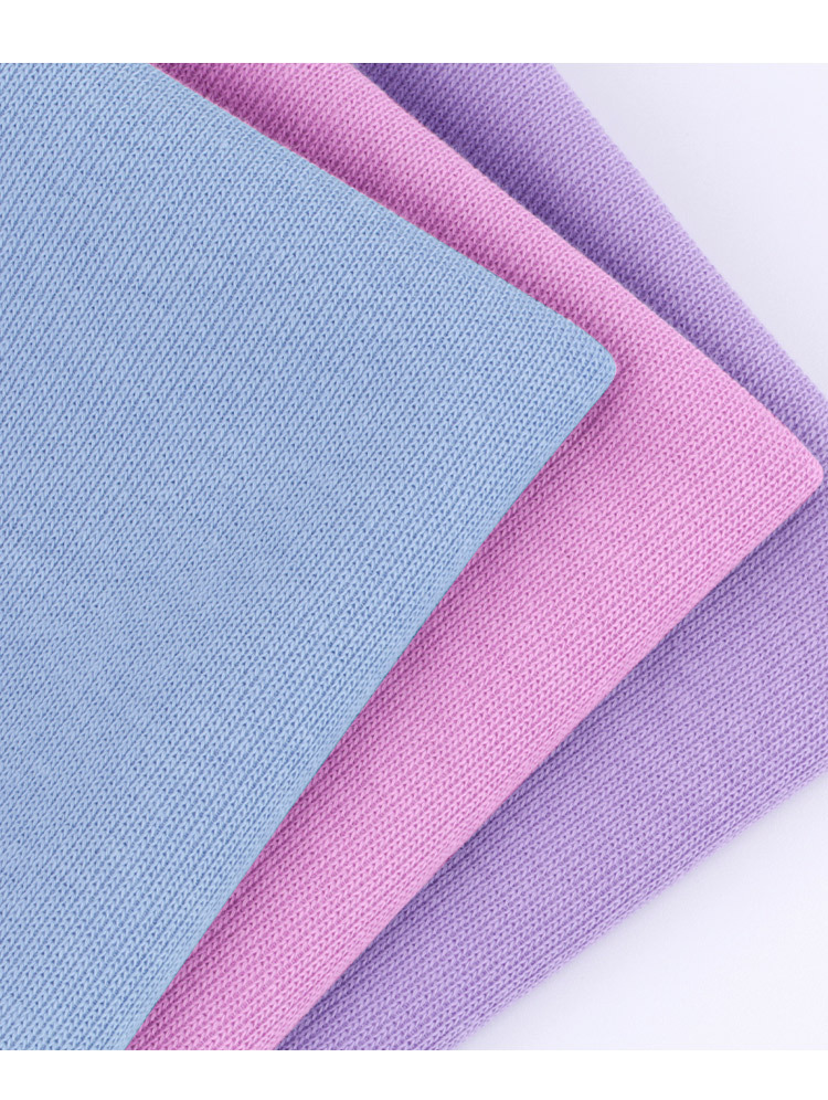 米呢奥代尔复合_10