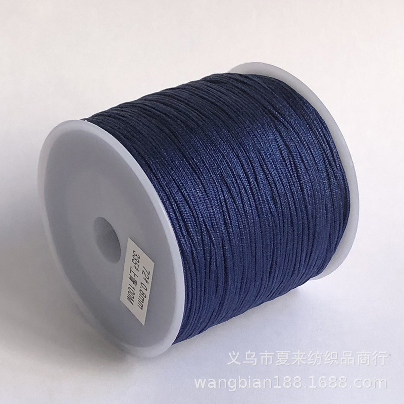 네이비 블루(451#）335#