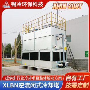 XLBN-200T�����]ʽ��s����������Чɢ�ή�ط��]ʽ����ʽ��s��