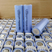 |18650 2000mAh/10c߱ʄ늳늄܇ ԴͲ