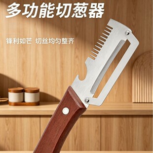 �羳�[�z���нz���_ƿ����Ƥ������һˮ������Ƥ�����нz��y���l