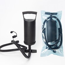 12���p���Ч������ ���ô��Ͳ �քӳ��� ��ӾȦ��⴬ע���