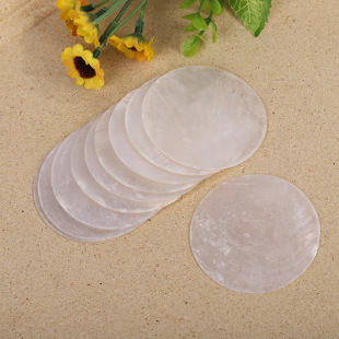 DIY�l�⴮��Ƭ�ֹ��Rؐĸؐؐ������ɫ��� ������rƬ���Rؐ���