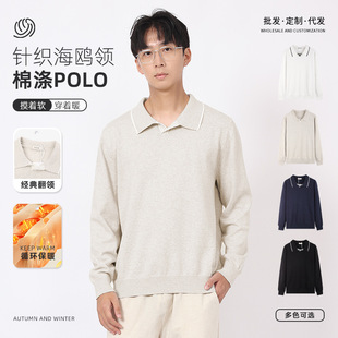 �W���羳���X�Lë���п��pɫ���t�I�L����ʿpolo����������ë����