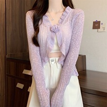 ľ��߅������z����ᘿ��_��Ů�����ļ����������������{������