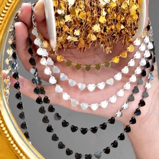 diy朗l �M���Đ���ƬƬ朗l ȫ�~��ɫ�M�b�b��diy���������