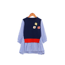 Ů�b�ӹ�С�������ƈA�Iƴ���L�����^�� �N�Ƽӹ�Ů�b����ᘿ���