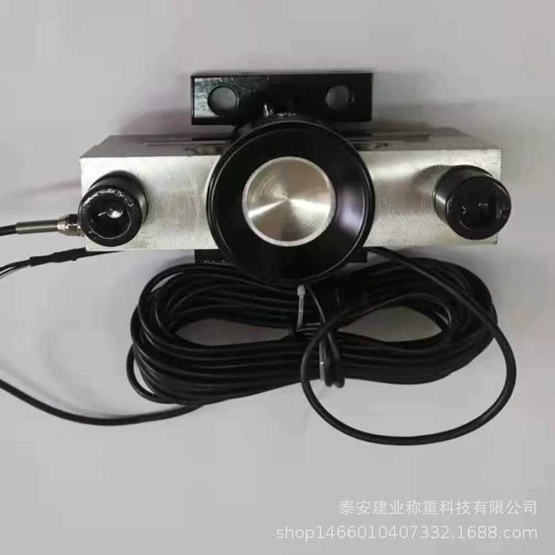 Датчик напоя Цифровой датчик напоя QS-D30T Ke Li Цифровой датчик пакет гарантия доставки