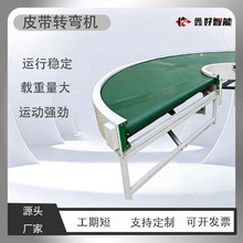 ƶ๦ƤDChDݔ͙CʳƷ܇gˮu