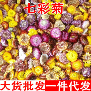 �߲ʾ� ѩ���߲ʾ� �߲ʾոɻ��߲ʾջ������l���l