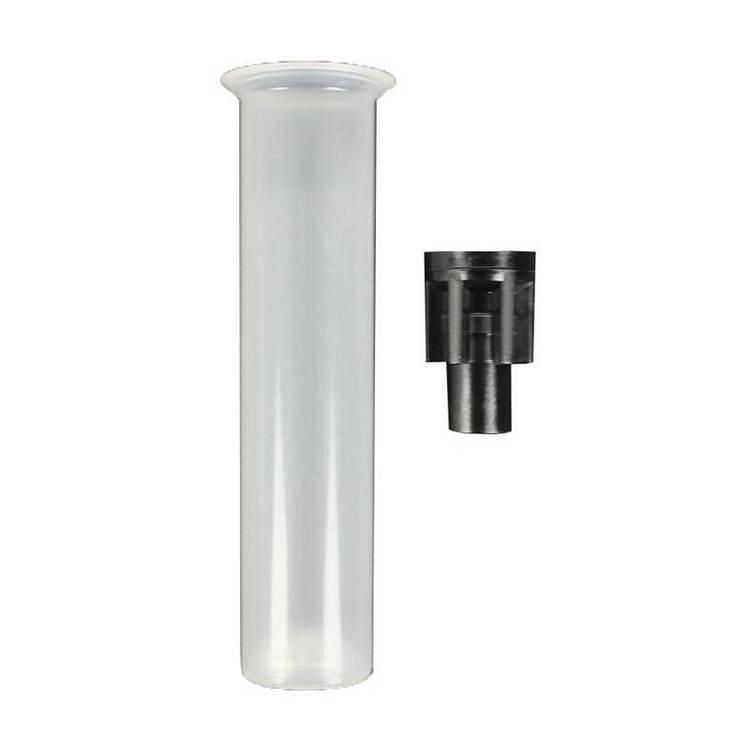 038010 0.5mL Dionex AS-DV自动进样器PolyVials 样品瓶 离子